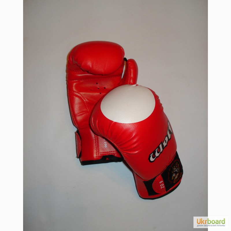 Боксерские перчатки, перчатки для бокса