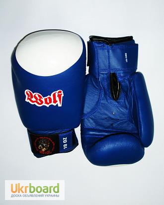 Фото 7. Боксерские перчатки, перчатки для бокса