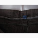 Фірмові джинси відомої фірми Okaidi прекрасної якості на ріст 162см
