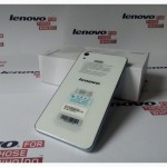 ПРОДАМ Lenovo S850, Оригинал, Новый, 2 Цвета + Подарки
