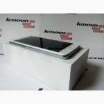 ПРОДАМ Lenovo S850, Оригинал, Новый, 2 Цвета + Подарки