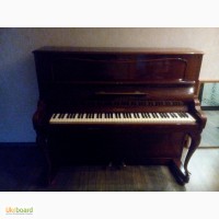 Продам фортепиано RONISH (Германия), б/у
