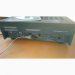 ReVoX B710 MKII - кассетная дека топ класса, год гарантии