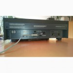 ReVoX B710 MKII - кассетная дека топ класса, год гарантии