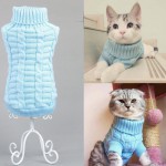 Одежда для кошек под заказ