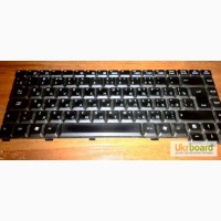 Клавиатура для ноутбука Model: K030662N2