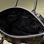 Givenchy сумка кожа копия