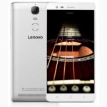 Lenovo K5 Note оригинал новые с гарантией русский язык