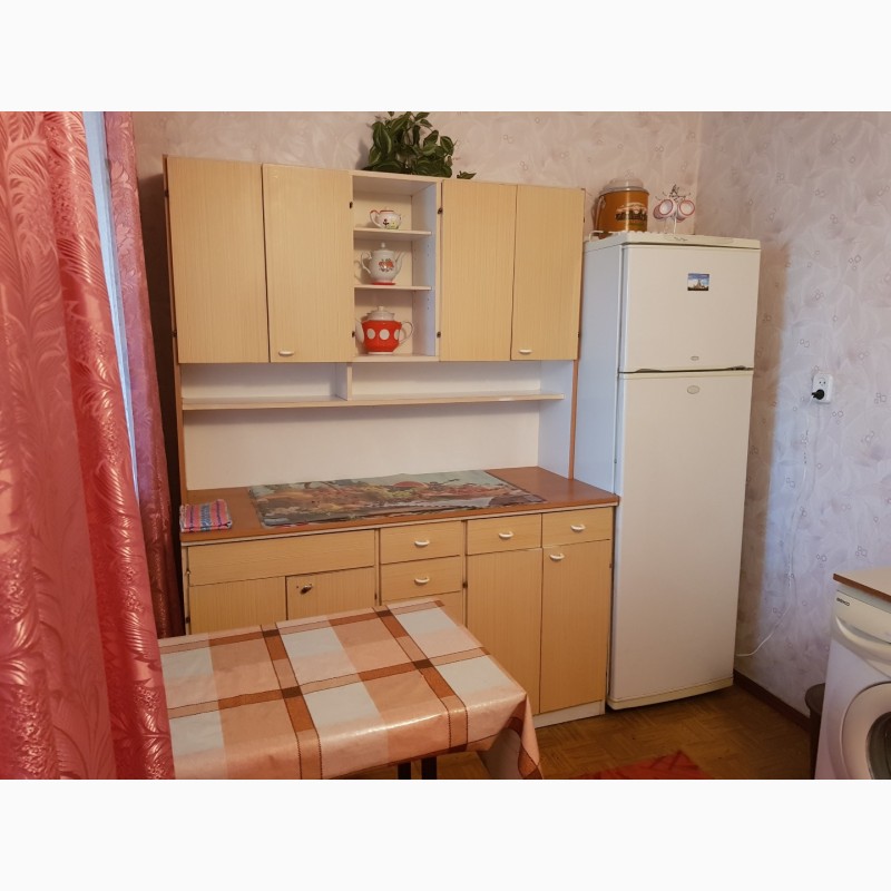 Фото 3. Сдам 2-х комнатную квартиру в Сергеевке