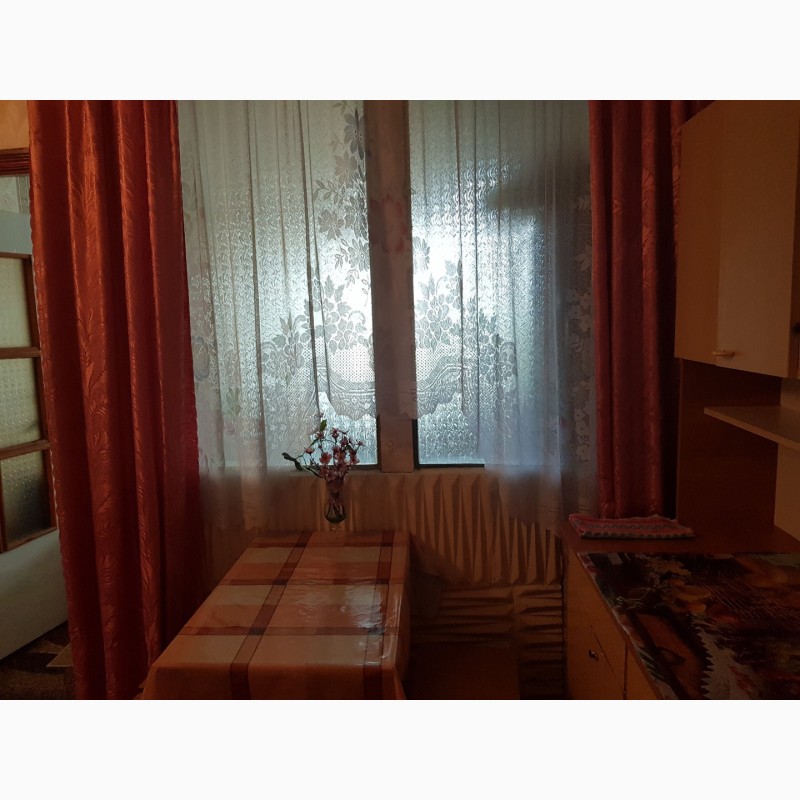 Фото 4. Сдам 2-х комнатную квартиру в Сергеевке