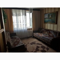 Сдам 2-х комнатную квартиру в Сергеевке