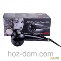 Плойка BaByliss BAB2665E