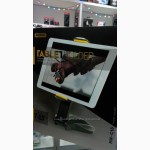 Подставка-Холдер для планшета iPad Pro Remax RM-C16 7-15 дюйма 360 градусов вращающийся