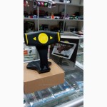 Подставка-Холдер для планшета iPad Pro Remax RM-C16 7-15 дюйма 360 градусов вращающийся