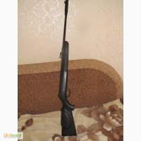 Продам Пневматическую винтовку Krall 001 Кал. 4.5 мм