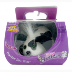 Интерактивная игрушка для девочки Furry Frenzies