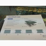 Чехол HardShell Case для MacBook Air 11.6 Air 13.3 Pro 13.3 Retina 12.0 Reti