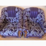 Продам угловий диван+2 крісла