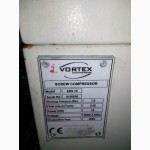 Винтовой бу компрессор Vortex ERS15