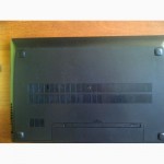Рабочий ноутбук lenovo G500, но разбита матрица