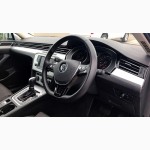 Разборка авто, запчасти Volkswagen Passat Variant VIII B8 3G5