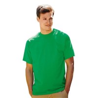 Мужские футболки. Большой выбор цвета.100% хлопок