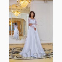 Красивые свадебные платья купить Украина