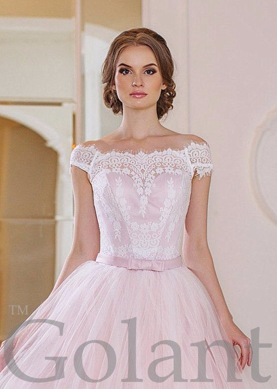 Фото 14. Красивые свадебные платья купить Украина