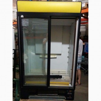 Шкаф холодильный Интер 800 бу. Холодильный стеллаж бу. Стеллажи бу