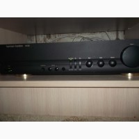 Продам Harman/Kardon HK 620