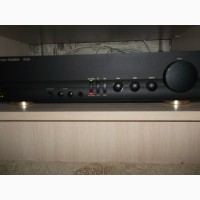 Продам Harman/Kardon HK 620