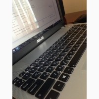 Продам иговой ноутбук Asus N56VZ i7 gt650 2gb 8gb озу