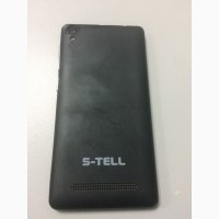 Продам S-TELL P450
