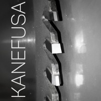 KANEFUSA 300х3, 2х2, 2х30 96z основні дискові пили для форматно-розкрійних верстатів
