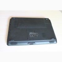 Ноутбук Asus K50AB 15, 6/2.2GHz X2/3GB/250GB/HD4570