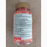Ібупрофен 200 мг 500 таблеток Kirkland США
