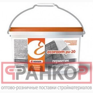 Oliva Герметик Акцент-117 пароизоляционный для межпанельных швов 15 кг