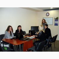 Курсы программа ArchiCAD в Николаеве в «Территории Знаний»