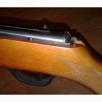 Пневматическая винтовка SPA B11