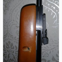 Пневматическая винтовка SPA B11