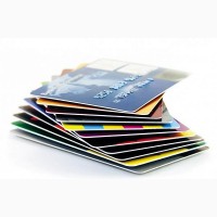 Пластиковые карты печать, Дисконтные карты заказать