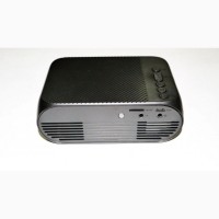 Портативный мультимедийный мини проектор Led Projector YG320