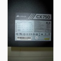 Майнинг ферма на 8 видеокарт MINER gtx 1060/DDR4/SSD 120