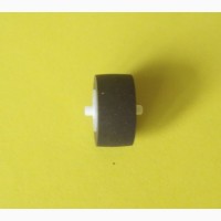 Прижимной резиновый ролик магнитофона Technics 11 X 5, 5 х 9 х 1, 5