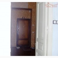 Купите 4-х комнатную квартиру на Ольгиевской угол Софиевской