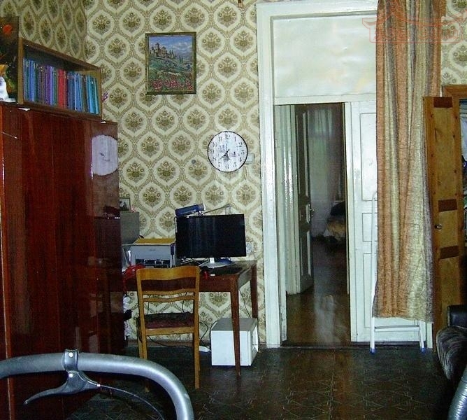 Фото 5. Купите 4-х комнатную квартиру на Ольгиевской угол Софиевской