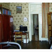 Купите 4-х комнатную квартиру на Ольгиевской угол Софиевской