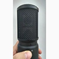 Студийный микрофон CAD Equitek E 200