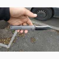 Складной нож Twosun ts124 -продан