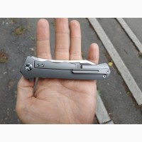 Складной нож Twosun ts124 -продан